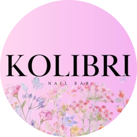 Женский/мужской маникюр, педикюр от 40 р. в салоне  красоты "Kolibri"